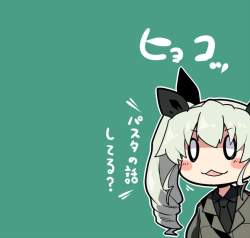 106698 B