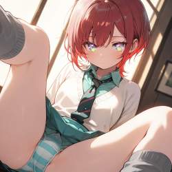 966828 B
