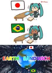 1228919 B