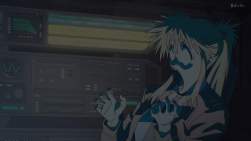 106174 B