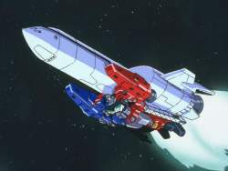 54560 B