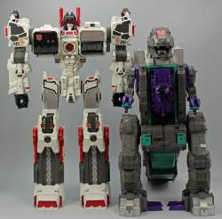 98925 B