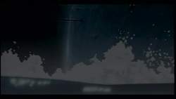 6283141 B