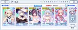 469567 B