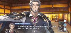 1590271 B