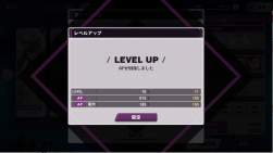 161246 B