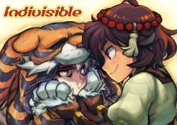 704593 B
