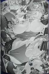 2654291 B