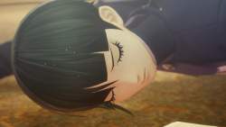 1477612 B