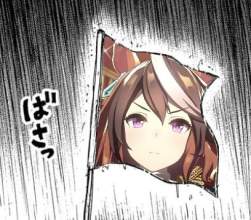 66873 B