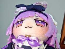 145215 B