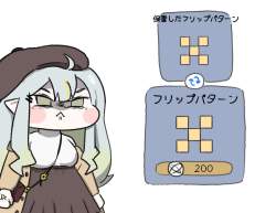 92904 B