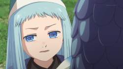 134896 B
