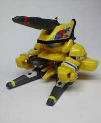 11110 B