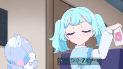 49391 B