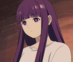696231 B