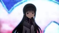 3058116 B