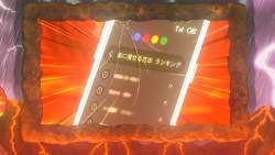 246652 B