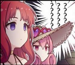 47294 B