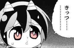 158080 B