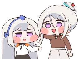 1056922 B