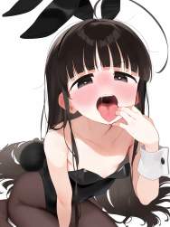 77584 B