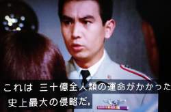 105528 B