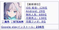 78547 B
