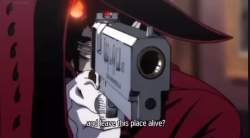 2114370 B