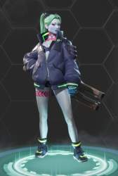 879982 B