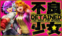 140411 B