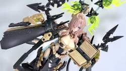 177989 B