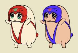 234188 B