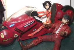 136649 B