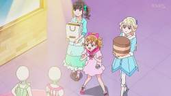 214891 B