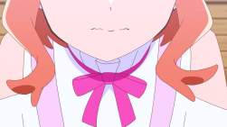 155815 B