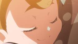 115436 B