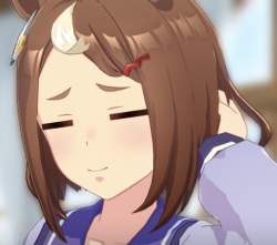 52944 B