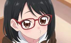1455763 B