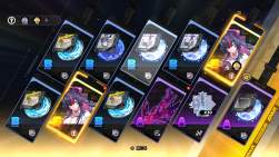 1249580 B