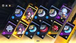 2572999 B