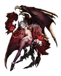 255817 B