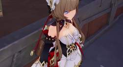 7569348 B