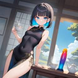 3135575 B