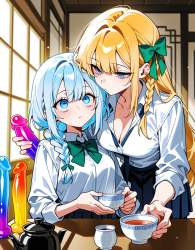 1537188 B