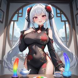 3241334 B
