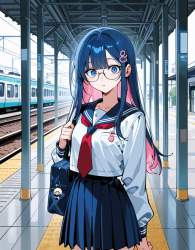1533594 B