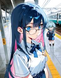 1541091 B