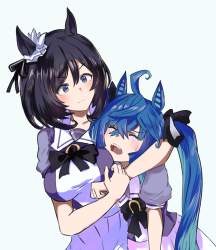 1542731 B
