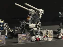 444620 B